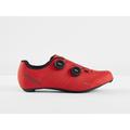 Red - Trek - Velocis Road Cycling Shoe