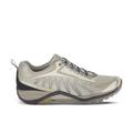 Aluminum/Boulder - Merrell - Women's Siren Edge 3
