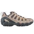 Sage Gray - Oboz - Men's Sawtooth II Low B-DRY