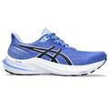 Sapphire/Black - ASICS - Women's Gt-2000 12