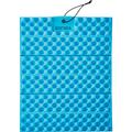 Blue / Silver - Therm-a-Rest - Z Seat