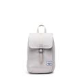 Moonbeam - Herschel Supply - Retreat Sling Bag