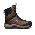 Canteen/Black - Keen - Men's Revel IV High Polar Boot