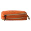 Blue Dawn - Eagle Creek - Pack-It Reveal Clean/Dirty Cube M
