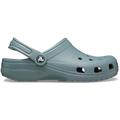 Pond - Crocs - Classic Clog