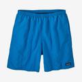 Vessel Blue - Patagonia - Men's Baggies Longs - 7 in.