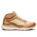 Safari/Chipmunk - Keen - Women's Leiki Waterproof Hiking Boot