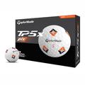 Pix - TaylorMade - TP5X Golf Ball