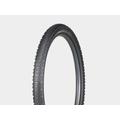 Black - Trek - Bontrager Sainte-Anne RSL XR TLR MTB Tire