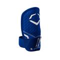 Royal - EvoShield - Pro-SRZ 2.0 Batter's Hand Guard