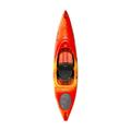 Mango - Wilderness Systems - Aspire 105 Recreational Kayak