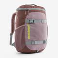 Stormy Mauve - Patagonia - Kid's Refugito Day Pack 18L