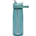 Cove - CamelBak - Thrive Flip Straw 25oz Bottle with Tritan Renew
