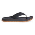 Black - Chaco - Women's Lowdown Flip