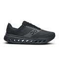 Black | Eclipse - On Running - Mens Cloudsurfer Next