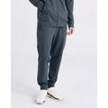 Turbulence - Saxx - Men's Trailzer Pants