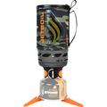 Camo - Jetboil - Flash 1.0L Fast Boil System