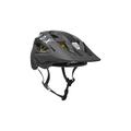 Grey - Fox Racing - Speedframe MIPS™ Bike Helmet