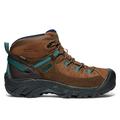 Leave No Trace - Keen - Men's Targhee II Waterproof Hiking Boot x Leave No Trace