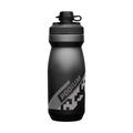 Black - CamelBak - Podium Dirt Series 21oz Bike Bottle