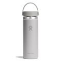 Tonal Birch - Hydro Flask - 20 oz Wide Mouth