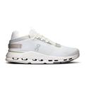 Ice | Sand - On Running - Mens Cloudnova 2