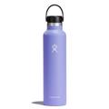 Lupine - Hydro Flask - 24 oz Standard Mouth - Rain