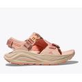 Dawn Light/Vanilla - HOKA - Women's Infini Hike TC