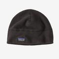 Black - Patagonia - R1 Air Beanie