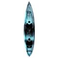 Dapper - Perception - Tribe 13.5