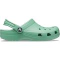 Jade Stone - Crocs - Kid's Classic Clog