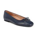 Navy - Vionic - Women's Klara