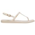 Dew - Crocs - Women's Miami Thong Flip