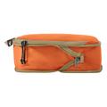 Blue Dawn - Eagle Creek - Pack-It Isolate Carry-On Set