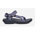 Mesh Total Eclipse - Teva - Women's Hurricane XLT2 Sandal