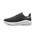 Black - Altra Running - Women's Experience Form