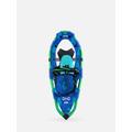 Blue - Atlas Snow-Shoe Co - Spark