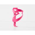 Vice Pink - Trek - Elite Recycled Water Bottle Cage