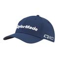 Navy - TaylorMade - Radar Tour Hat