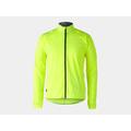 Radioactive Yellow - Trek - Bontrager Circuit Cycling Wind Jacket
