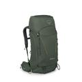 Bonsai Green - Osprey Packs - Kestrel 48