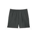 Eclipse - On Running - Mens 7" Core Shorts