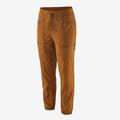 Shelter Brown - Patagonia - Women's Quandary Joggers