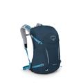 Atlas Blue - Osprey Packs - Hikelite 26