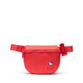 Red - Herschel Supply - Fifteen Hip Pack