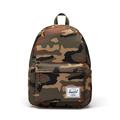 Woodland Camo - Herschel Supply - Classic Backpack | XL - 30L | New