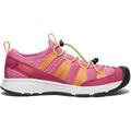 Jazzy/Evening Primrose - Keen - Big Kids' Motozoa Sneaker