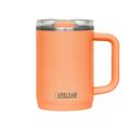 Desert Sunrise - CamelBak - Thrive 16 oz Mug, Insulated Stainless Steel