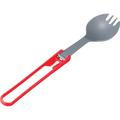 Red - MSR - Folding Utensils