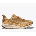 Wheat / Shifting Sand - HOKA - Men's Stinson 7